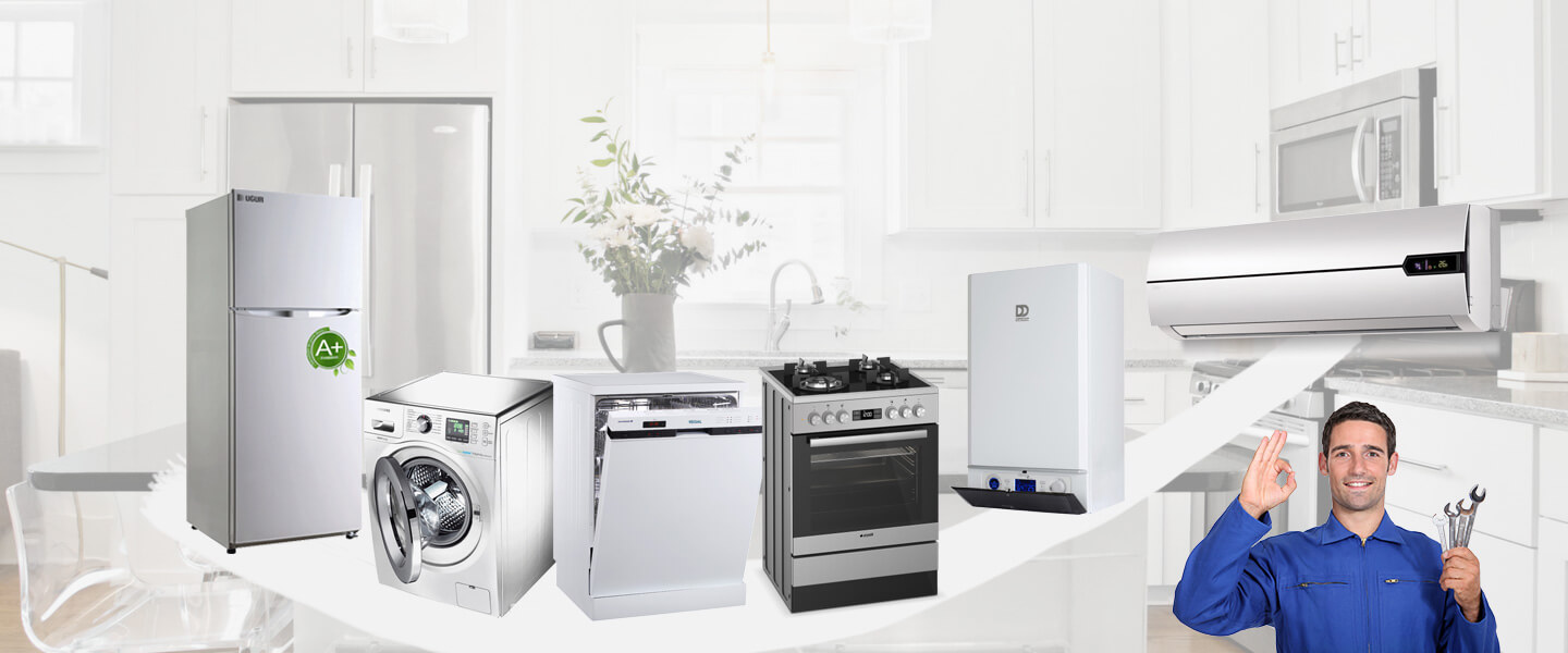Gercüş Warmhaus Servisi